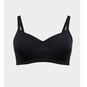 ✨SOLD✨ Torrid bra 40 D